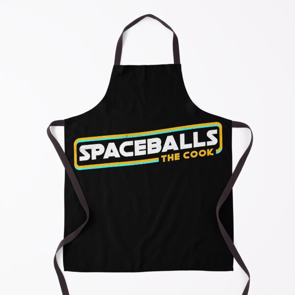 Item preview, Spaceballs The T-Shirt designed and sold by therocketman.