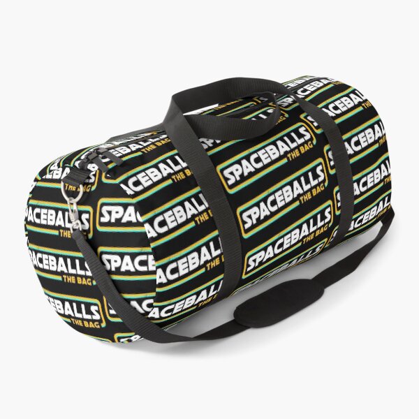 Item preview, Spaceballs The T-Shirt designed and sold by therocketman.