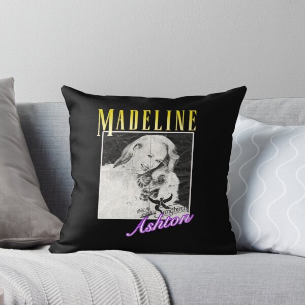 Item preview, Madeline Ashton Death  Becomes Her  designed and sold by 7SKIES.