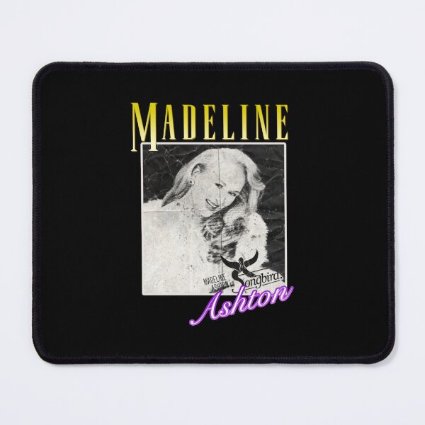 Item preview, Madeline Ashton Death Becomes Her designed and sold by 7SKIES.
