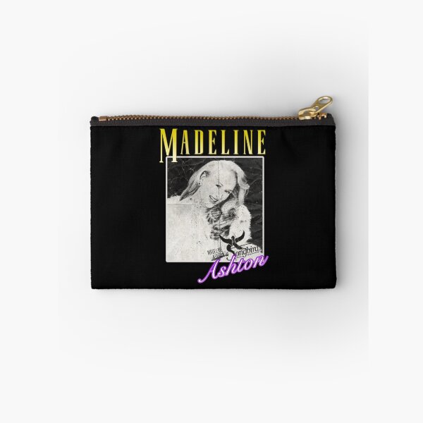 Item preview, Madeline Ashton Death  Becomes Her  designed and sold by 7SKIES.