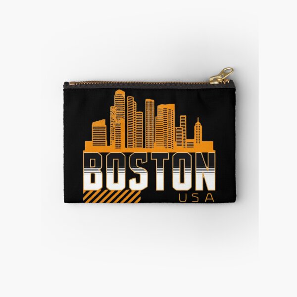 Item preview, BOSTON designed and sold by NEXTLEVEL318.