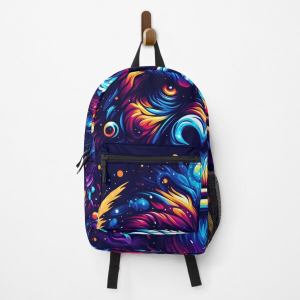 Item preview, Cosmic Gorilla designed and sold by Artillenium.