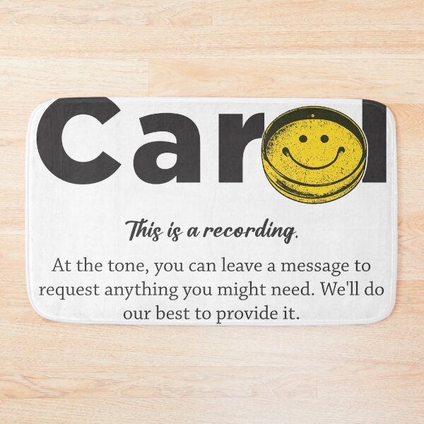 Item preview, Pluribus designed and sold by Borne-studio.