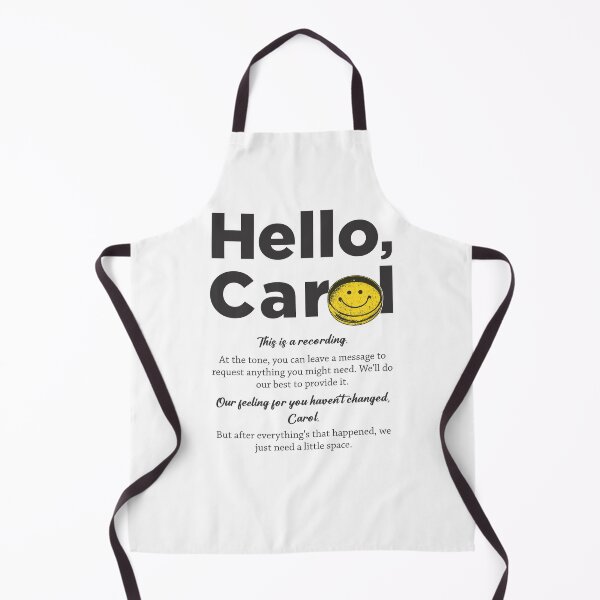 Item preview, Pluribus designed and sold by Borne-studio.