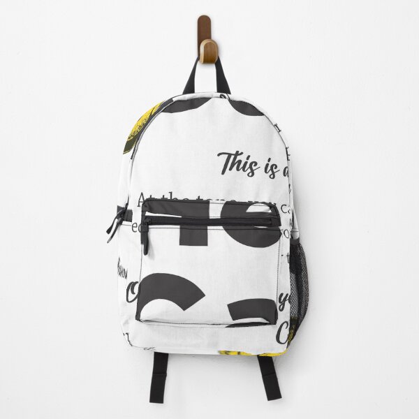 Item preview, Pluribus designed and sold by Borne-studio.