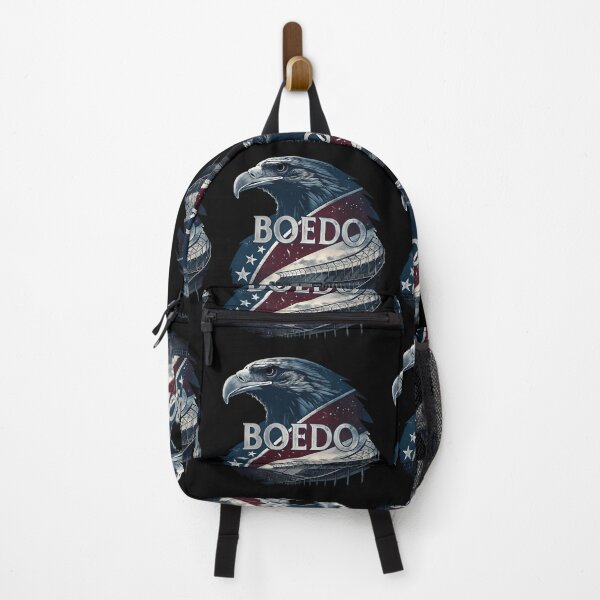 Item preview, 6 Cuervo Fuerza Resistencia Boedo CASLA Ciclon Azulgrana designed and sold by ART ATTACK ZONE.