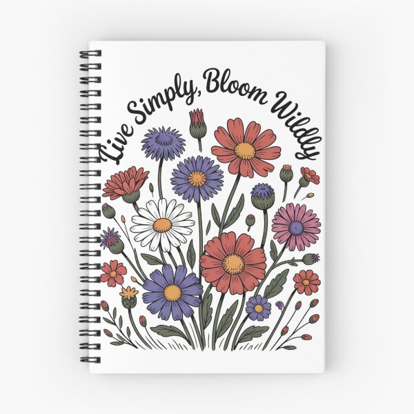Item preview, Live Simply Bloom Wildly Daisy Bouquet designed and sold by proearth2022.