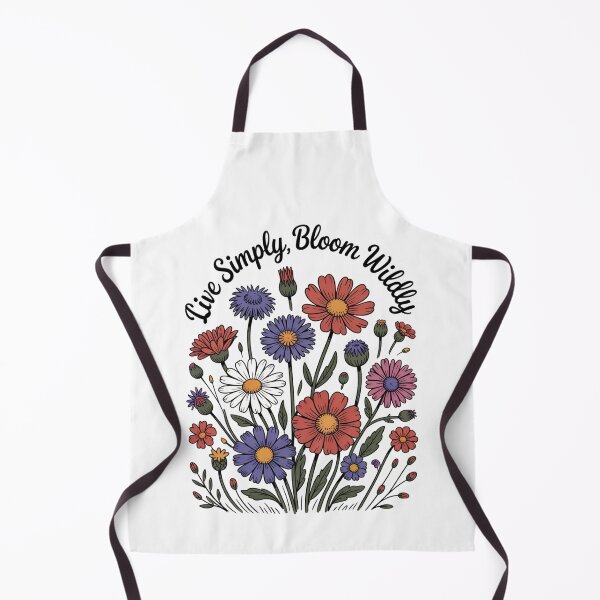 Item preview, Live Simply Bloom Wildly Daisy Bouquet designed and sold by proearth2022.