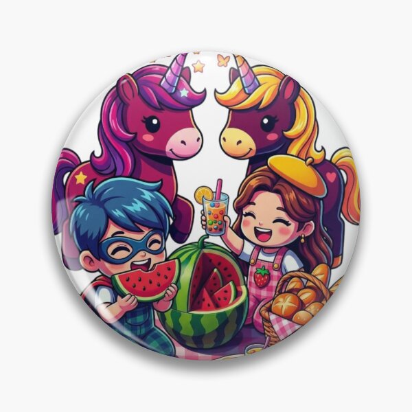 Item preview, Best friend's party designed and sold by PP&RAINBOW SHOP.