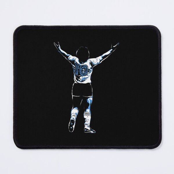 Item preview, maradona d10s  designed and sold by 7SKIES.