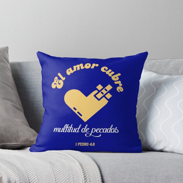 Item preview, Christian design: Love covers a multitude of sins. designed and sold by Ágape Store.