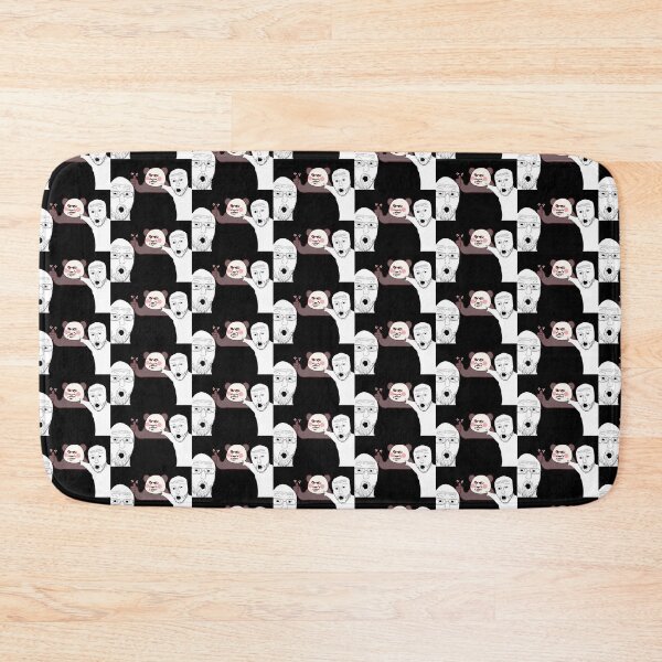 Item preview, funny meme designed and sold by bigrendy.