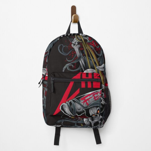 Item preview, Chevelle Merch Vtg Fan Art - mitominie 4 designed and sold by pooki-mooki.