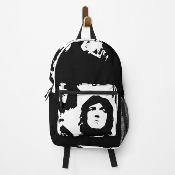 Item preview, Nazareth Band Two designed and sold by Alex-OPET.