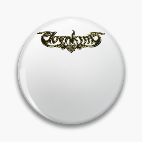 Item preview, Elvenking Italian designed and sold by monzareis.
