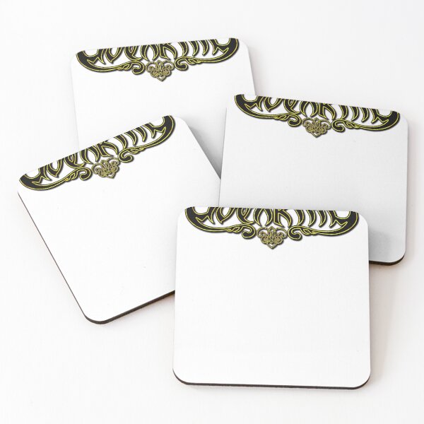 Item preview, Elvenking Italian  designed and sold by monzareis.