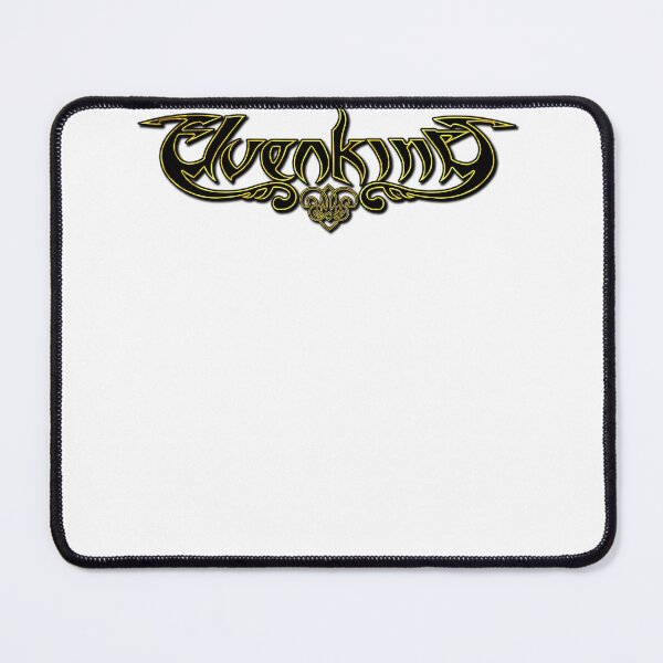 Item preview, Elvenking Italian designed and sold by monzareis.