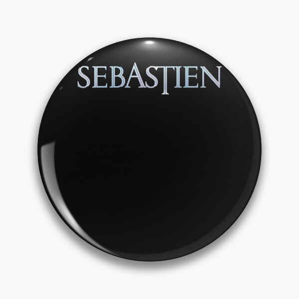 Artikelvorschau, Sebastien Czech entworfen und verkauft von Angel Ocando.