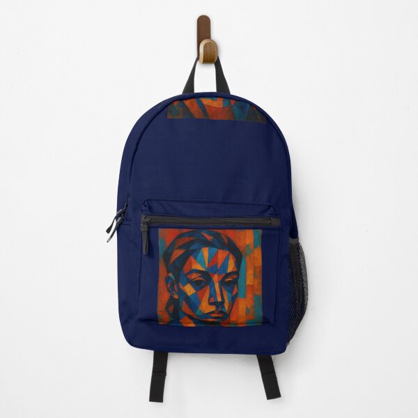 Item preview, Glitch Genesis designed and sold by Ohema77.