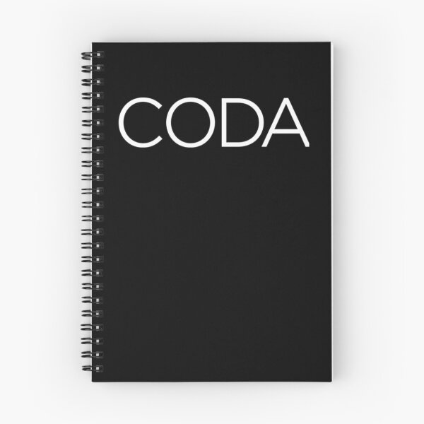 Item preview,  Coda Mexico  designed and sold by Alex-OPET.