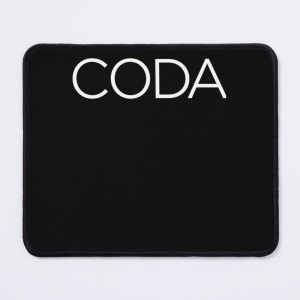 Item preview,  Coda Mexico  designed and sold by Alex-OPET.