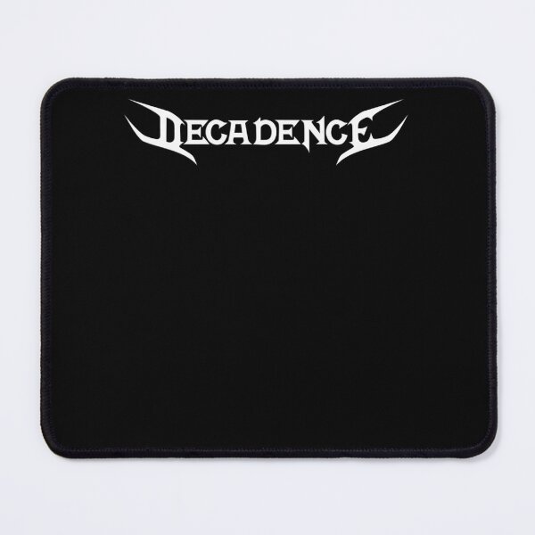 Item preview, Decadence Sweden  designed and sold by Shaungelo.