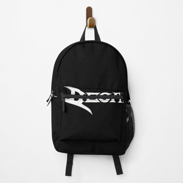Item preview, Decadence Sweden designed and sold by Shaungelo.