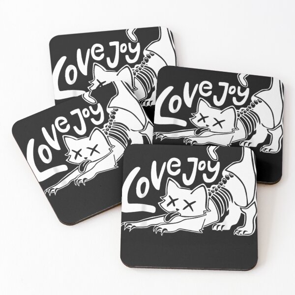 Item preview, Funny Lovejoy designed and sold by monzareis.
