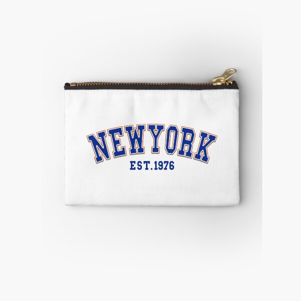Item preview, New York Est. 1976 designed and sold by FashionHeritage.
