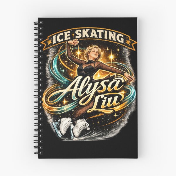 Item preview, Alysa Liu . designed and sold by Anime-Clothes1.