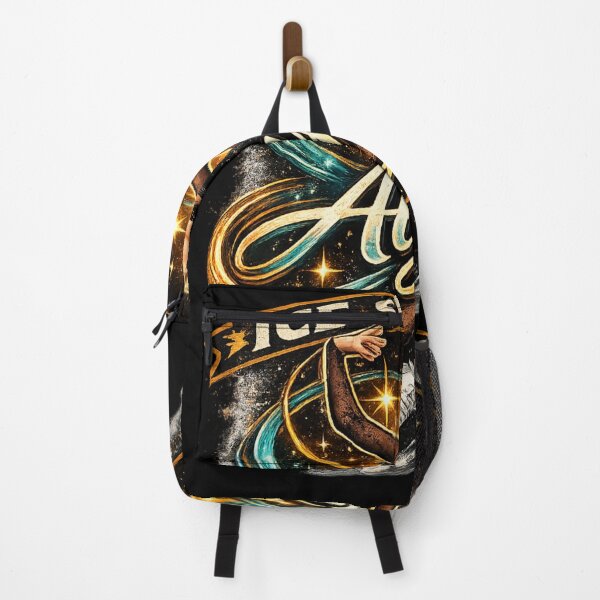 Item preview, Alysa Liu . designed and sold by Anime-Clothes1.