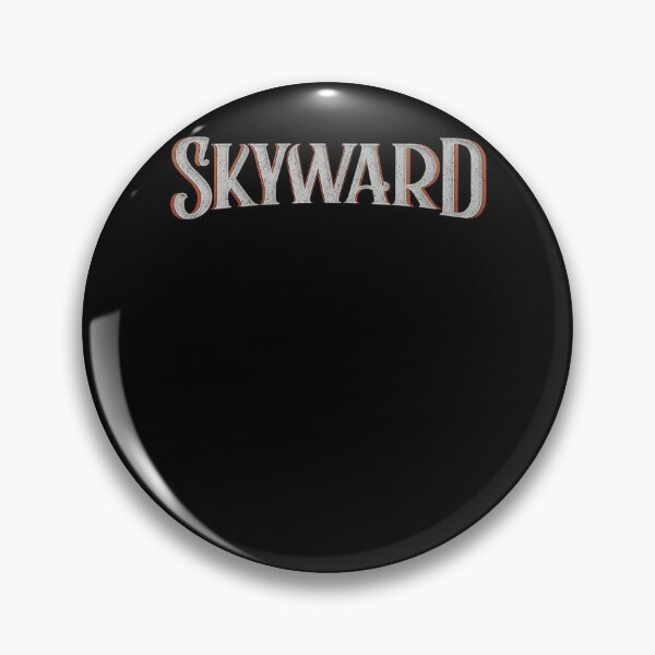 Item preview, Skyward Hard  designed and sold by Angel Ocando.