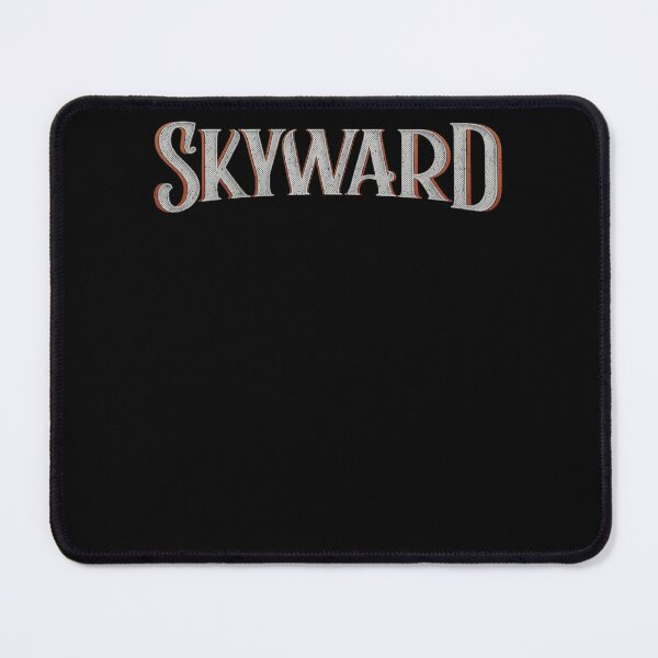 Item preview, Skyward Hard  designed and sold by Angel Ocando.