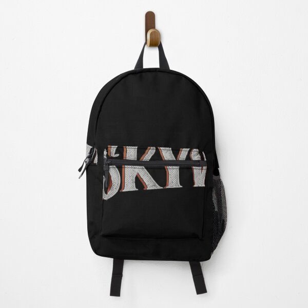 Item preview, Skyward Hard  designed and sold by Angel Ocando.