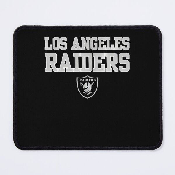 Item preview, Los Angeles La Raiders - stilldark 17 designed and sold by agzam.