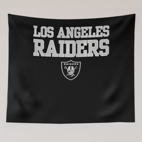 Item preview, Los Angeles La Raiders - stilldark 17  designed and sold by agzam.