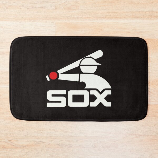 Item preview, CHICAGO SOX AWESOME  designed and sold by pooki-mooki.