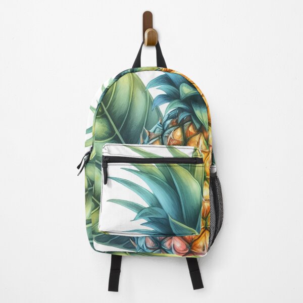 Item preview, just pineapple designed and sold by Artillenium.