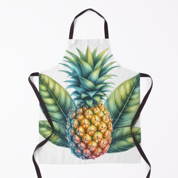 Item preview, just pineapple designed and sold by Artillenium.