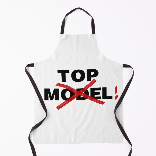 Item preview, TOP MODEL designed and sold by urbandivinity.