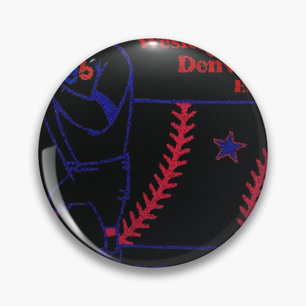 Item preview, Defunct Denver Bears League Baseball Team  designed and sold by pooki-mooki.