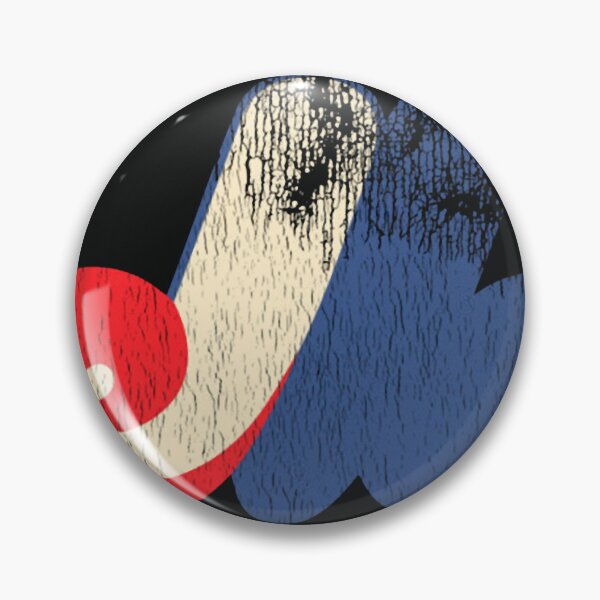 Item preview, Defunct Montreal Expos Baseball  designed and sold by pooki-mooki.