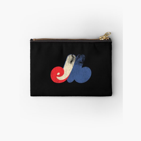 Item preview, Defunct Montreal Expos Baseball  designed and sold by pooki-mooki.