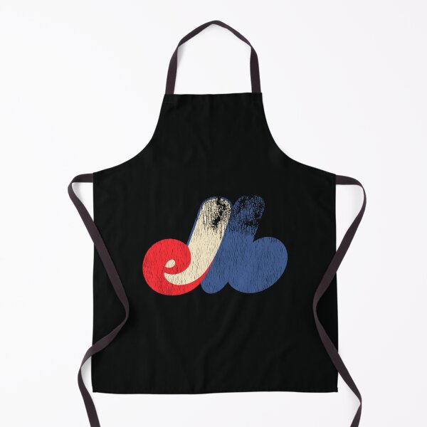 Item preview, Defunct Montreal Expos Baseball  designed and sold by pooki-mooki.