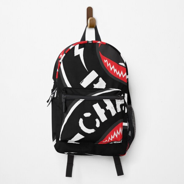 Item preview, Cherri Bomb Band Rock designed and sold by Darouti2020.