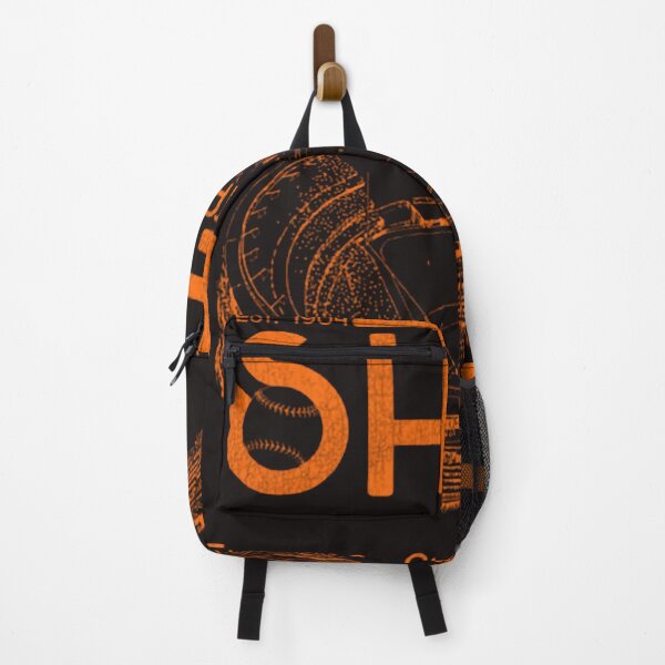 Item preview, Defunct Shea Stadium New York designed and sold by pooki-mooki.