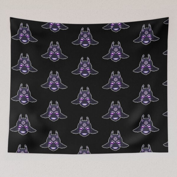 Item preview, Happy Imp designed and sold by MightyNjal.