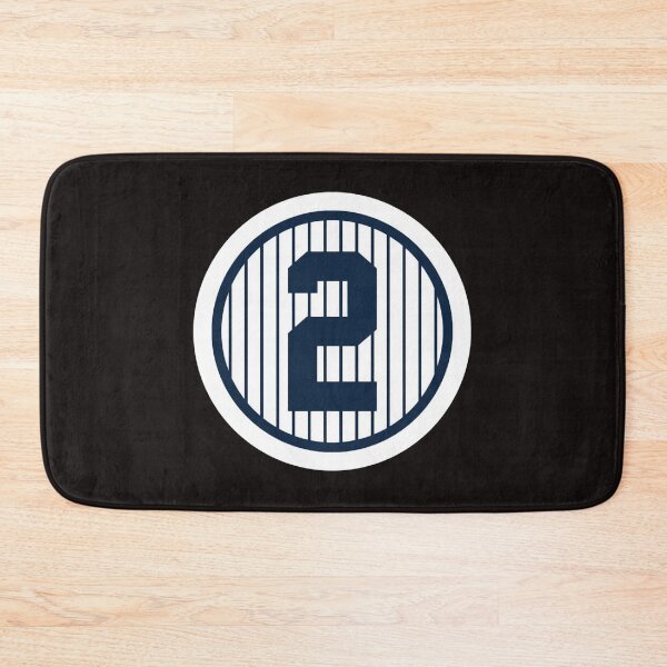 Item preview, Derek Jeter - Yankees Monument Park  designed and sold by pooki-mooki.