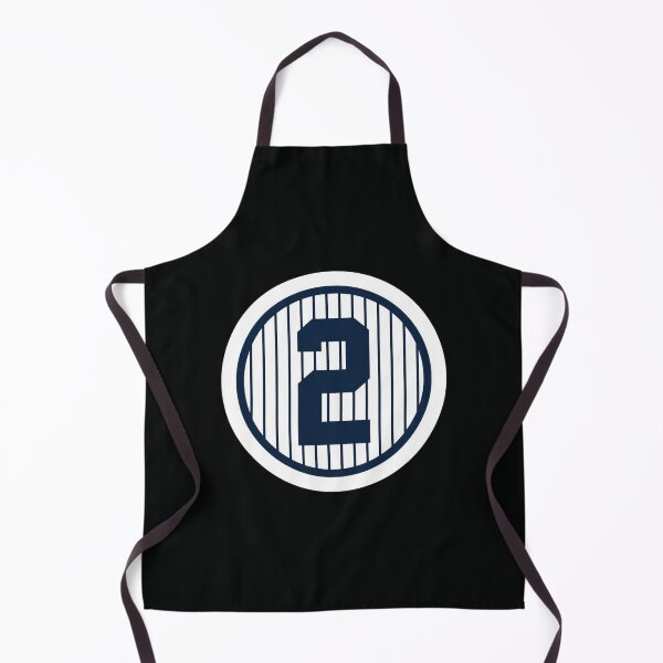 Item preview, Derek Jeter - Yankees Monument Park designed and sold by pooki-mooki.